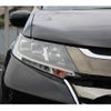 honda odyssey 2018 -HONDA--Odyssey DBA-RC1--RC1-1200970---HONDA--Odyssey DBA-RC1--RC1-1200970- image 11