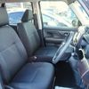 toyota roomy 2020 -TOYOTA 【名変中 】--Roomy M910A--0081882---TOYOTA 【名変中 】--Roomy M910A--0081882- image 20