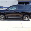 toyota land-cruiser-prado 2019 -TOYOTA--Land Cruiser Prado CBA-TRJ150W--TRJ150-0099363---TOYOTA--Land Cruiser Prado CBA-TRJ150W--TRJ150-0099363- image 6