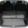 nissan note 2013 F00716 image 27