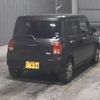 suzuki alto-lapin 2013 -SUZUKI 【熊谷 587あ999】--Alto Lapin HE22S-406872---SUZUKI 【熊谷 587あ999】--Alto Lapin HE22S-406872- image 2