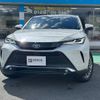 toyota harrier-hybrid 2020 GOO_JP_700070854230250503004 image 7