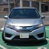 honda fit 2015 TE5638 image 1