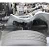 nissan diesel-ud-condor 2015 GOO_NET_EXCHANGE_0230013A30250523W001 image 23