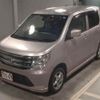 suzuki wagon-r 2014 CFJ1656636 image 6