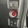 honda n-box 2021 -HONDA--N BOX 6BA-JF3--JF3-5036859---HONDA--N BOX 6BA-JF3--JF3-5036859- image 14