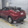 toyota c-hr 2021 -TOYOTA--C-HR ZYX11-2043210---TOYOTA--C-HR ZYX11-2043210- image 7