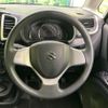 suzuki solio 2014 quick_quick_MA15S_MA15S-252318 image 12