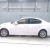 lexus gs 2016 -LEXUS--Lexus GS AWL10-7002007---LEXUS--Lexus GS AWL10-7002007- image 5