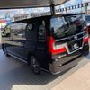 toyota granace 2019 -TOYOTA--Granace 3DA-GDH303W--GDH303-1000019---TOYOTA--Granace 3DA-GDH303W--GDH303-1000019- image 7