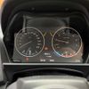 bmw 2-series 2016 CFJ1813026 image 12