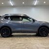 nissan x-trail 2018 -NISSAN--X-Trail DBA-NT32--NT32-088250---NISSAN--X-Trail DBA-NT32--NT32-088250- image 16