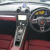 porsche boxster 2021 CFJ1643392 image 15