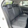 volkswagen golf 2024 CFJ1588111 image 12