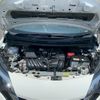 nissan note 2020 -NISSAN--Note DBA-E12--E12-645663---NISSAN--Note DBA-E12--E12-645663- image 28
