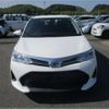 toyota corolla-fielder 2022 -TOYOTA--Corolla Fielder 6AA-NKE165G--NKE165G-7254941---TOYOTA--Corolla Fielder 6AA-NKE165G--NKE165G-7254941- image 19