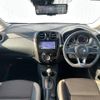 nissan note 2018 -NISSAN--Note DBA-E12--E12-582756---NISSAN--Note DBA-E12--E12-582756- image 16