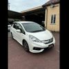 honda fit-shuttle 2014 -HONDA 【群馬 503ﾉ5282】--Fit Shuttle GP2--3210314---HONDA 【群馬 503ﾉ5282】--Fit Shuttle GP2--3210314- image 7