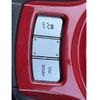 toyota 86 2015 quick_quick_ZN6_ZN6-054272 image 17