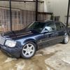 mercedes-benz e-class 1995 -MERCEDES-BENZ--Benz E Class -124036---WDB1240361C188670---MERCEDES-BENZ--Benz E Class -124036---WDB1240361C188670- image 1