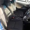 honda fit 2014 TE3895 image 2