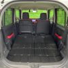 suzuki hustler 2015 -SUZUKI 【名変中 】--Hustler MR31S--297601---SUZUKI 【名変中 】--Hustler MR31S--297601- image 11