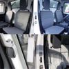suzuki carry-truck 2022 -SUZUKI 【香川 880ﾐ1833】--Carry Truck 3BD-DA16T--DA16T-676407---SUZUKI 【香川 880ﾐ1833】--Carry Truck 3BD-DA16T--DA16T-676407- image 8