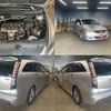 honda stream 2012 CFJ1713725 image 3