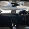 mazda cx-3 2015 quick_quick_LDA-DK5FW_DK5FW-119275 image 2