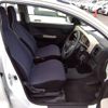 mazda carol 2020 -MAZDA--Carol DBA-HB36S--HB36S-236069---MAZDA--Carol DBA-HB36S--HB36S-236069- image 4