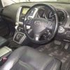 toyota harrier 2007 -TOYOTA 【千葉 349ﾊ1020】--Harrier MHU38W-2033917---TOYOTA 【千葉 349ﾊ1020】--Harrier MHU38W-2033917- image 4