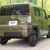 daihatsu taft 2024 quick_quick_LA900S_LA900S-0189911 image 17