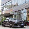 mercedes-benz amg 2019 -MERCEDES-BENZ--AMG 4BA-290689--WDD2906891A009285---MERCEDES-BENZ--AMG 4BA-290689--WDD2906891A009285- image 20