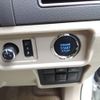 toyota land-cruiser-prado 2022 ENHANCEAUTO_1_ea294977 image 9