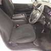 toyota hiace-van 2019 CFJ1735983 image 6