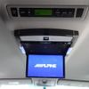 toyota alphard 2014 quick_quick_DBA-ANH20W_ANH20-8285738 image 6