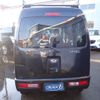 daihatsu hijet-cargo 2013 GOO_JP_700116120430250508001 image 4