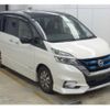 nissan serena 2019 quick_quick_DAA-HFC27_044014 image 3