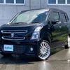 suzuki wagon-r 2018 CFJ1697188 image 5