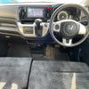 honda n-wgn 2016 -HONDA--N WGN JH1--1314923---HONDA--N WGN JH1--1314923- image 18