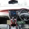 toyota harrier 2015 CFJ1732811 image 3