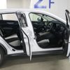 subaru levorg-layback 2023 -SUBARU--Levorg Layback 4BA-VN5--VN5-061794---SUBARU--Levorg Layback 4BA-VN5--VN5-061794- image 11