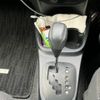 toyota vitz 2016 CFJ1805274 image 13
