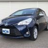 toyota vitz 2018 CFJ1718745 image 28