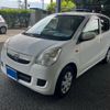 daihatsu mira 2011 -DAIHATSU--Mira DBA-L275S--L275S-0122016---DAIHATSU--Mira DBA-L275S--L275S-0122016- image 1