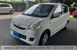 daihatsu mira 2011 -DAIHATSU--Mira DBA-L275S--L275S-0122016---DAIHATSU--Mira DBA-L275S--L275S-0122016-