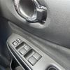 nissan note 2017 -NISSAN--Note DAA-HE12--HE12-060157---NISSAN--Note DAA-HE12--HE12-060157- image 7