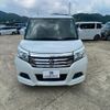 suzuki solio 2018 -SUZUKI--Solio DAA-MA36S--MA36S-173859---SUZUKI--Solio DAA-MA36S--MA36S-173859- image 8