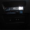 land-rover range-rover 2019 -ROVER--Range Rover 7BA-LZ2XAP--SALZA2AXOLH004219---ROVER--Range Rover 7BA-LZ2XAP--SALZA2AXOLH004219- image 25