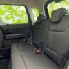 suzuki wagon-r 2023 quick_quick_5BA-MH85S_MH85S-168149 image 17